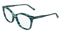 Karl Lagerfeld KL6230 429