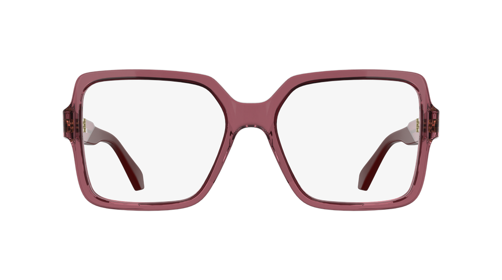 Calvin Klein CKJ26613 600