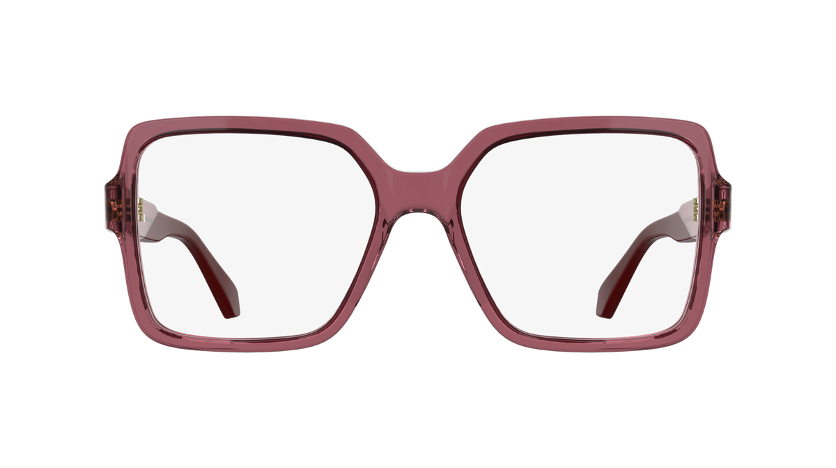 Calvin Klein CKJ26613 600