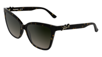 Karl Lagerfeld KL6223S 242