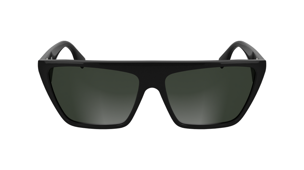 Karl Lagerfeld KL6186S 001