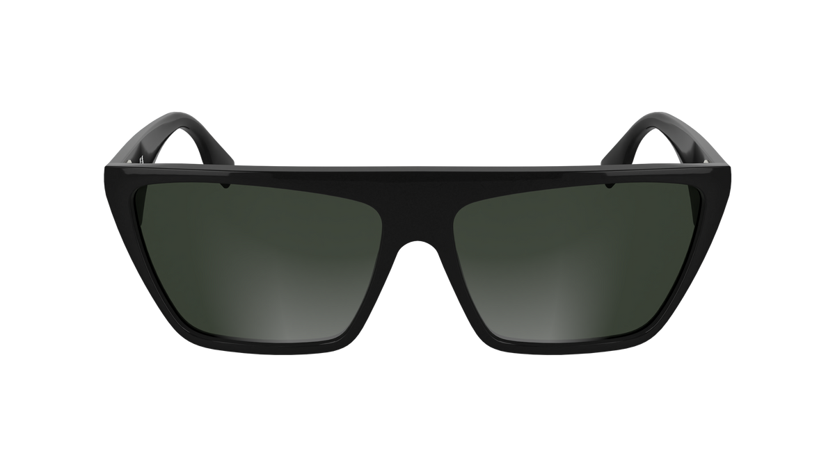 Karl Lagerfeld KL6186S 001