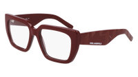 Karl Lagerfeld KL6159 601