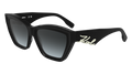 Karl Lagerfeld KL6179S 001