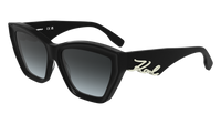 Karl Lagerfeld KL6179S 001