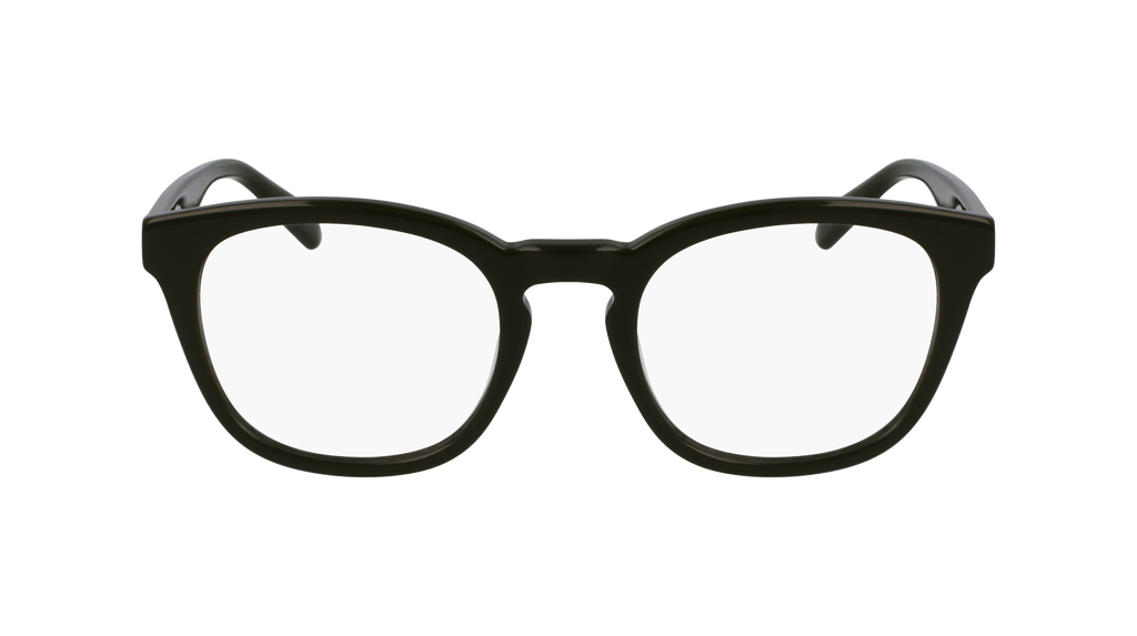 Calvin Klein CKJ24636MAG-SET 309