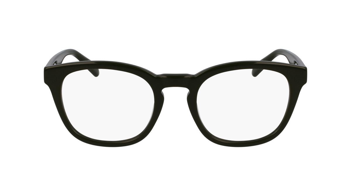 Calvin Klein CKJ24636MAG-SET 309