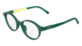 Lacoste L3668 315