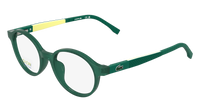 Lacoste L3668 315