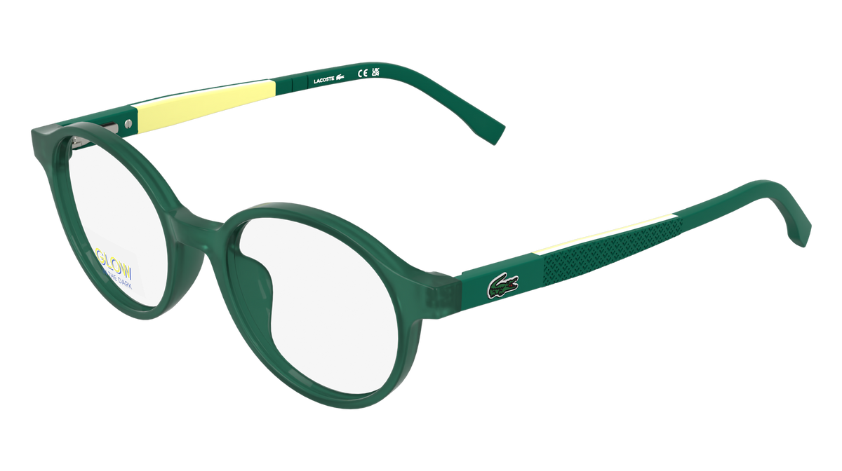 Lacoste L3668 315