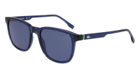Lacoste L6029S 410