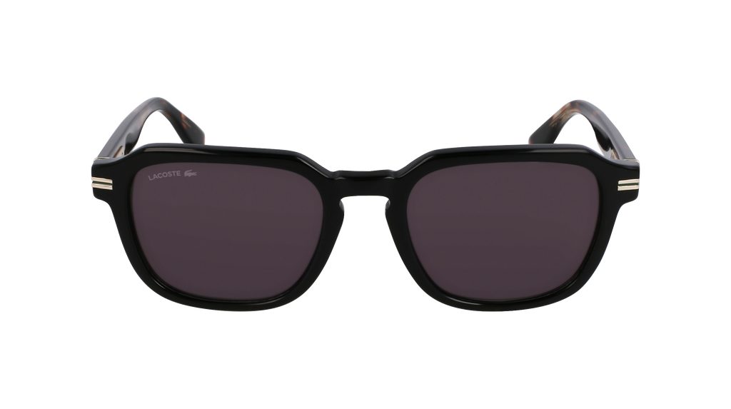 Lacoste L6046S N 006