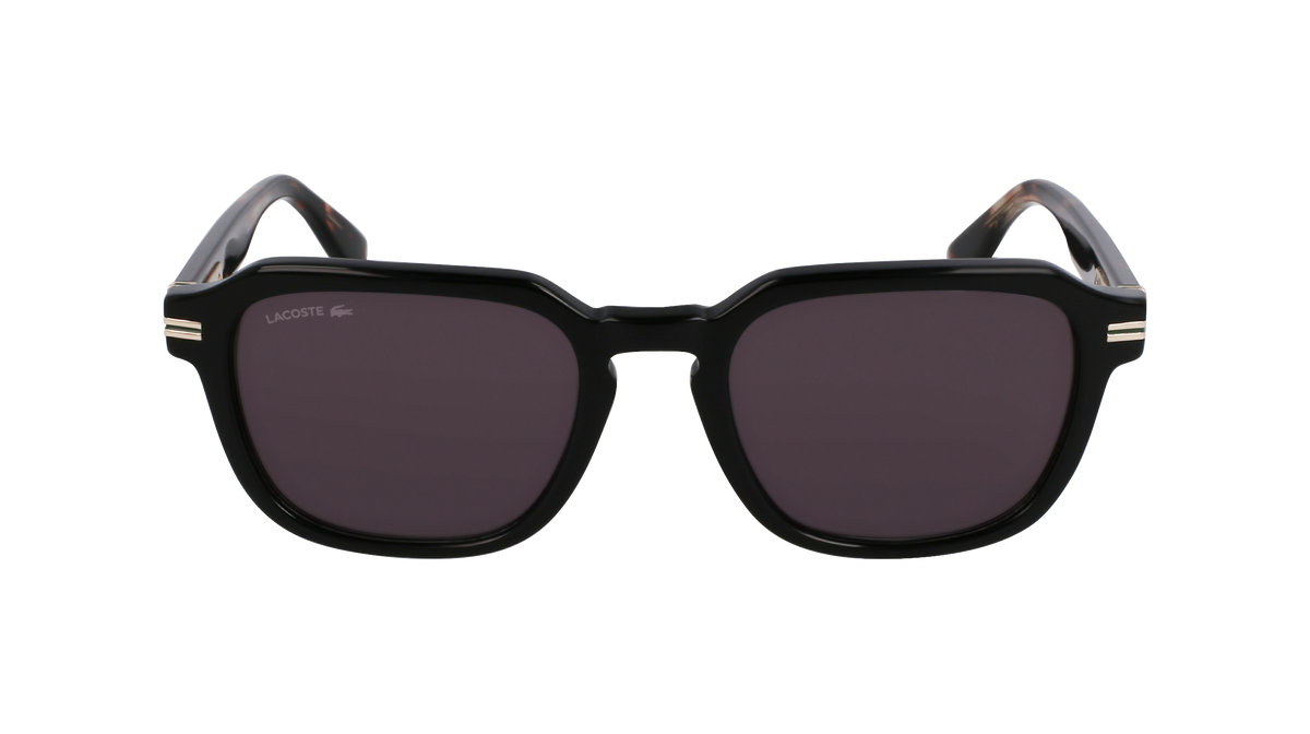 Lacoste L6046S N 006