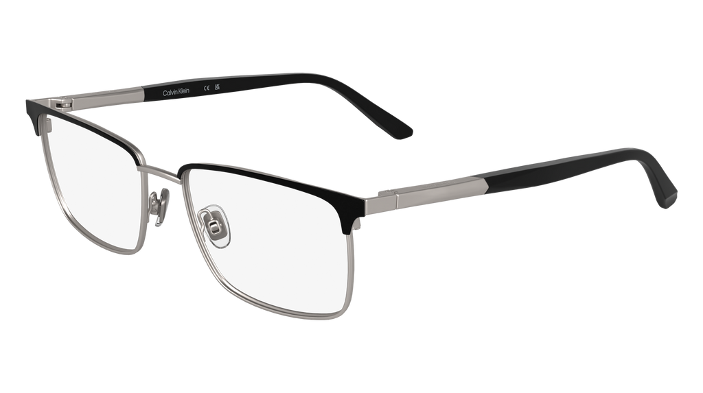 Calvin Klein CK25106 001