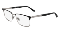 Calvin Klein CK25106 001