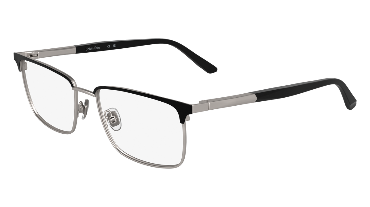 Calvin Klein CK25106 001