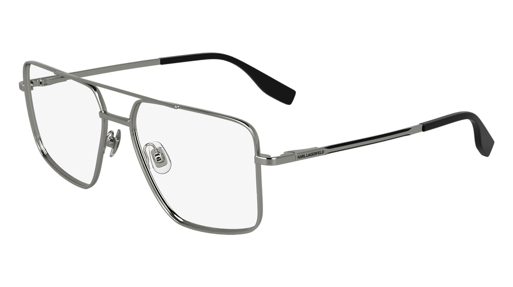 Karl Lagerfeld KL357 041