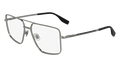 Karl Lagerfeld KL357 041