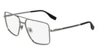 Karl Lagerfeld KL357 041