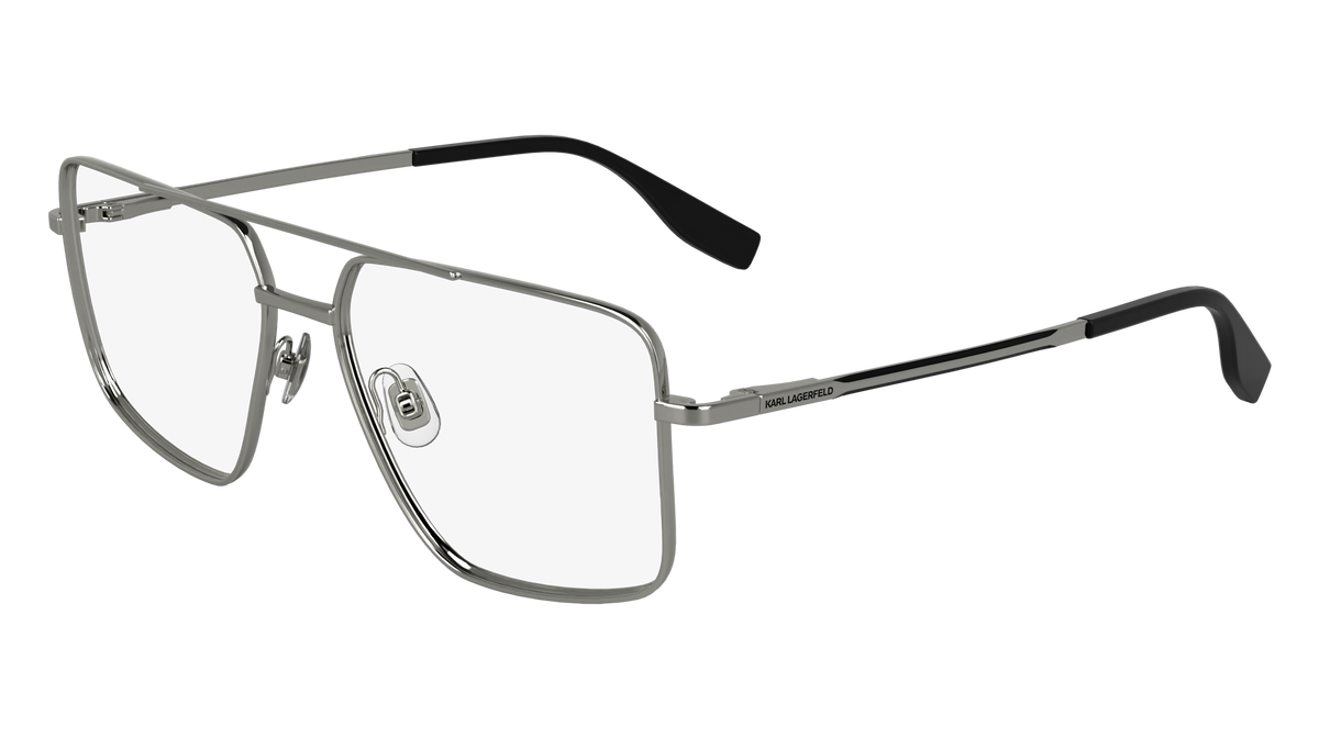 Karl Lagerfeld KL357 041