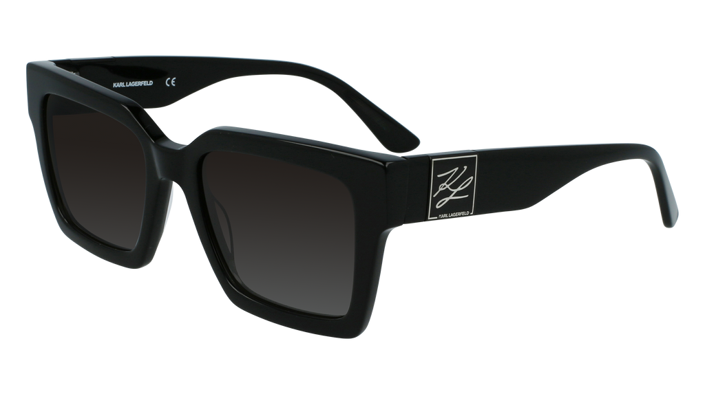 Karl Lagerfeld KL6057S N 001