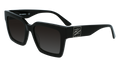Karl Lagerfeld KL6057S N 001