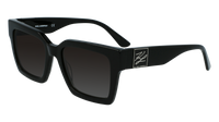 Karl Lagerfeld KL6057S N 001