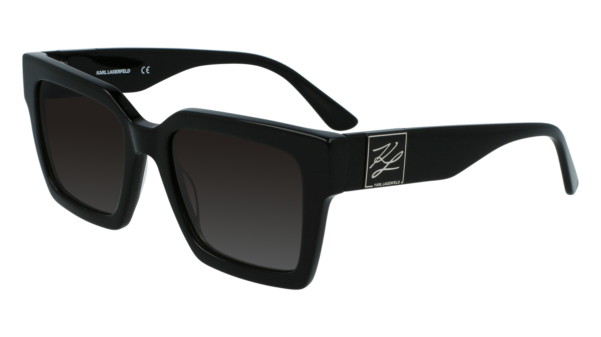 Karl Lagerfeld KL6057S N 001