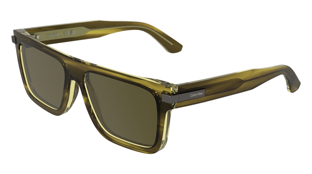 Calvin Klein CK26505S 333