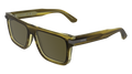 Calvin Klein CK26505S 333