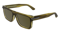 Calvin Klein CK26505S 333