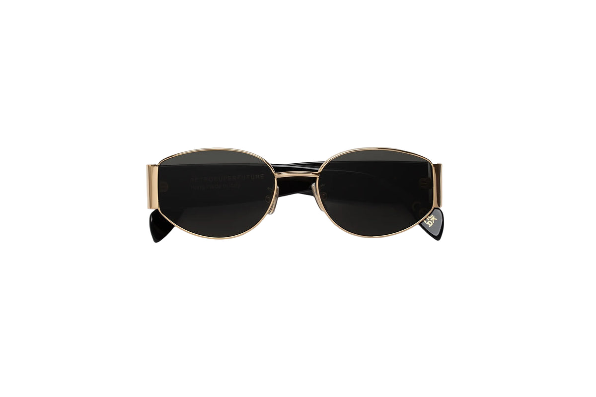 Retrosuperfuture G3L X BLACK 