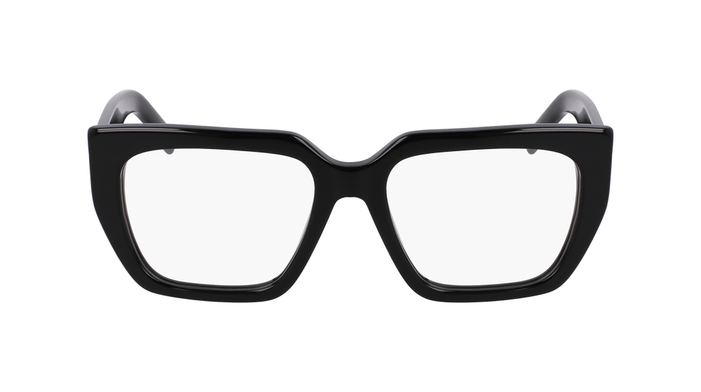Karl Lagerfeld KL6159 001