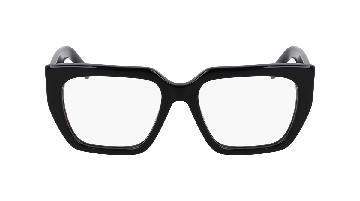 Karl Lagerfeld KL6159 001