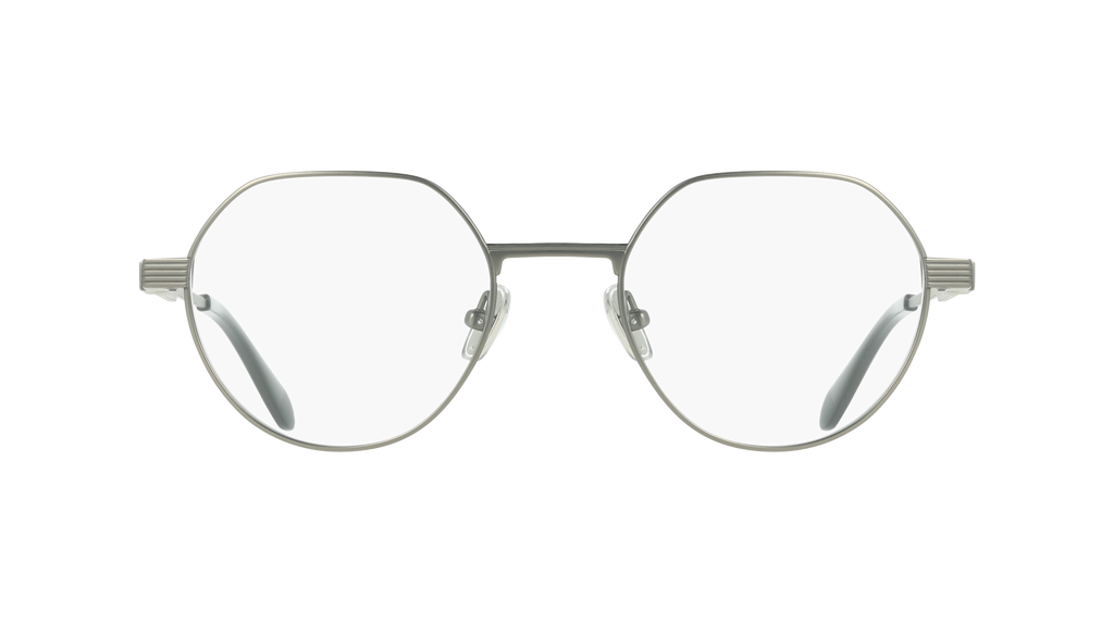 Ferragamo SF2605 071