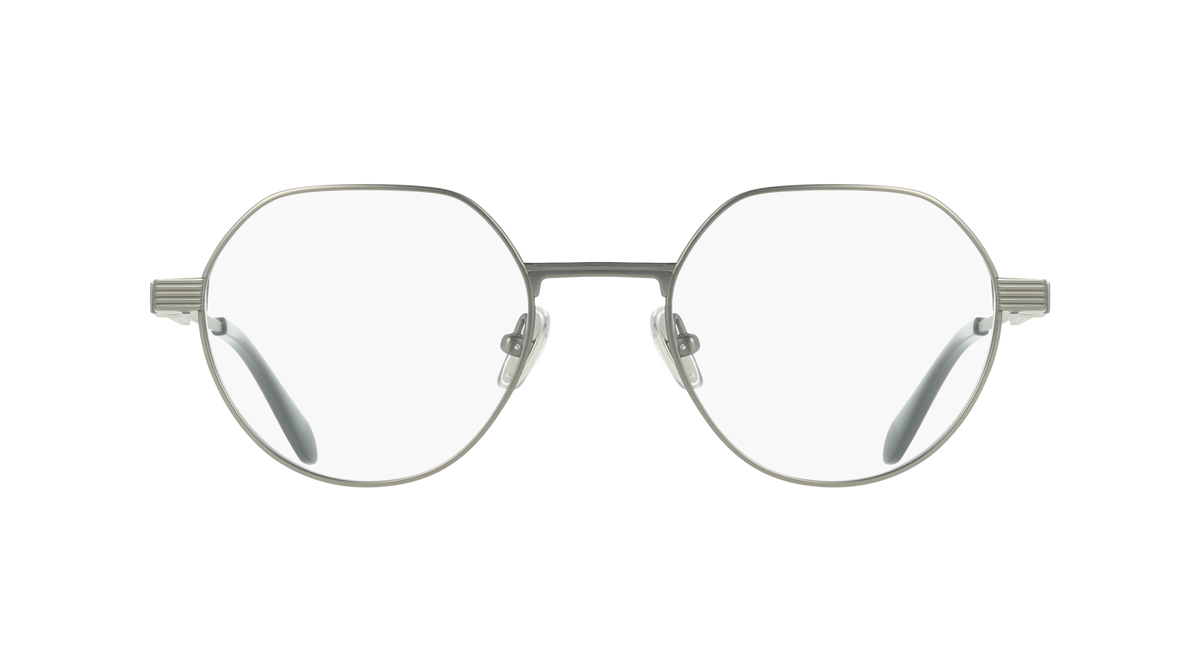 Ferragamo SF2605 071