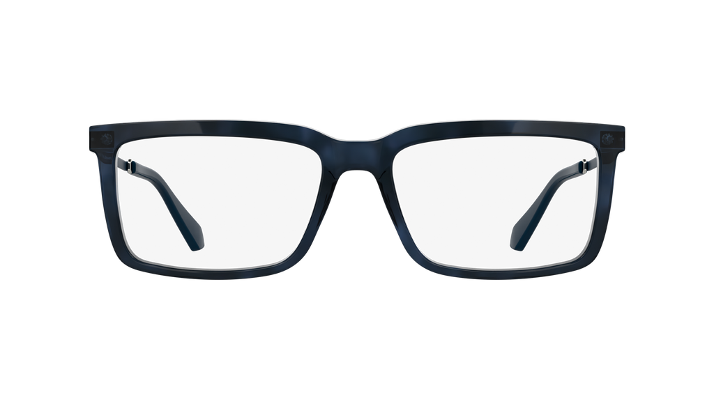 Calvin Klein CKJ25625 415