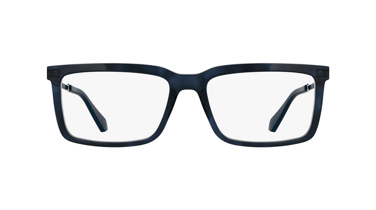 Calvin Klein CKJ25625 415
