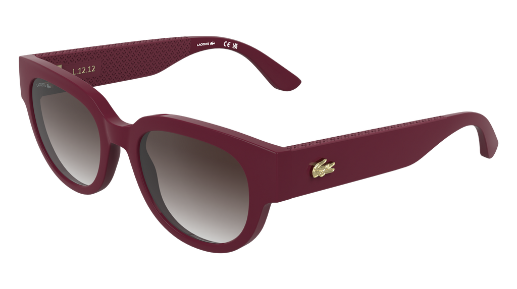 Lacoste L6108S 526