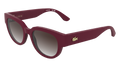 Lacoste L6108S 526
