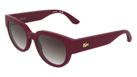 Lacoste L6108S 526