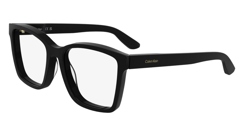 Calvin Klein CK25516 001