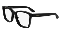 Calvin Klein CK25516 001