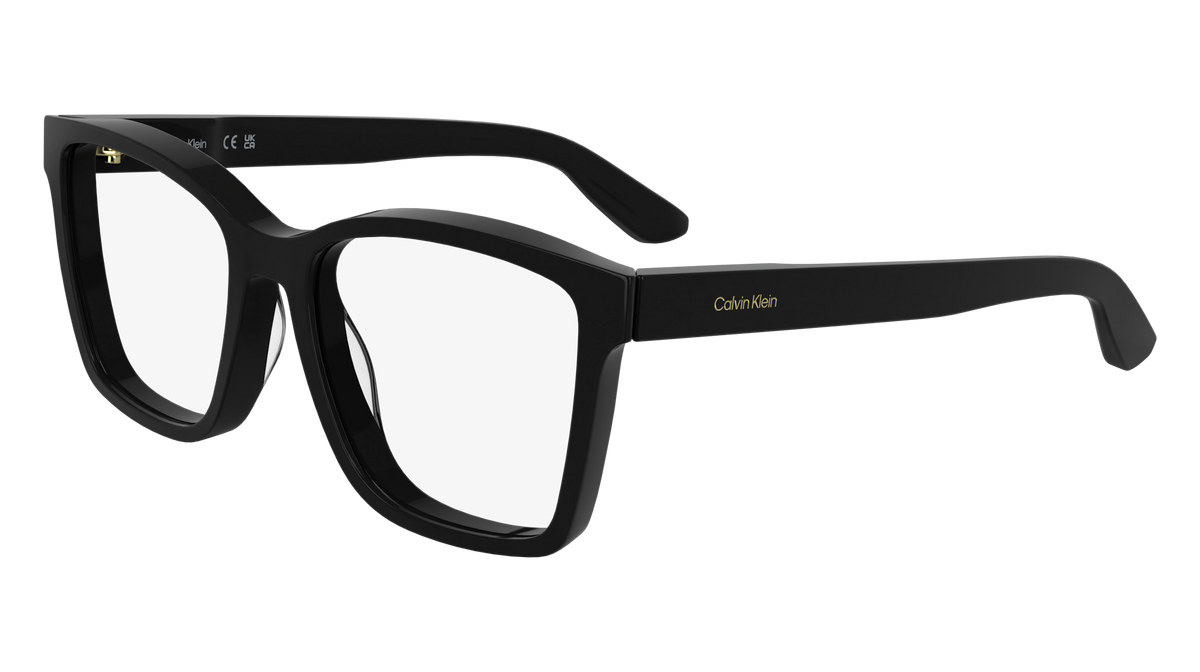 Calvin Klein CK25516 001