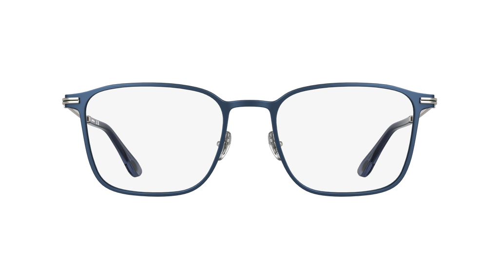 Lacoste L2325 424