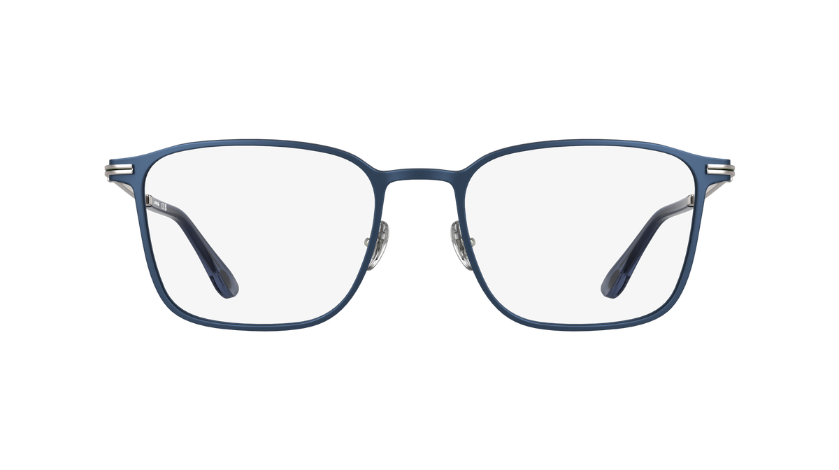 Lacoste L2325 424