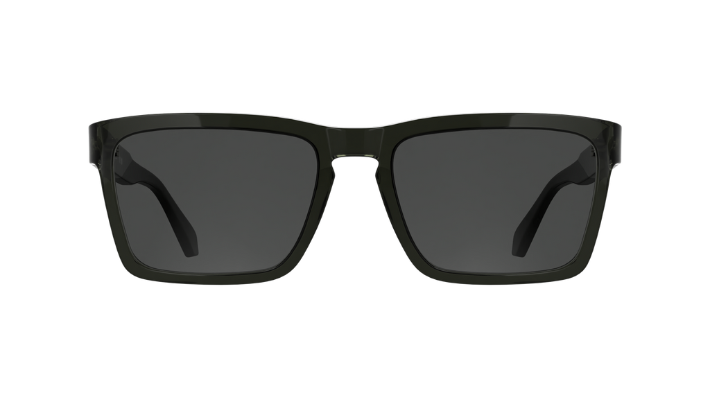 Calvin Klein CKJ25617S 050