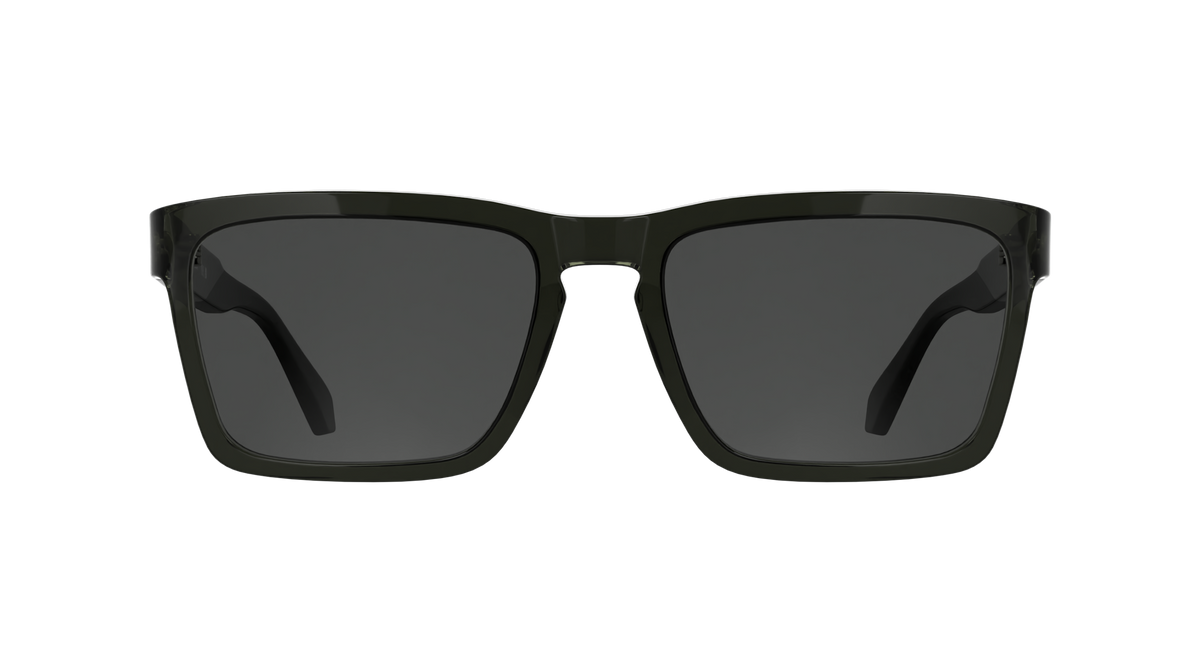 Calvin Klein CKJ25617S 050