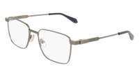 Ferragamo SF2601 021