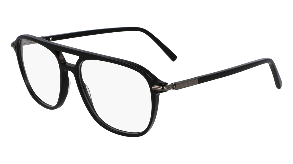 Ferragamo SF3006 001